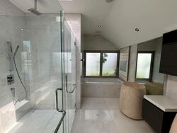 White House Residences (D10), Condominium #460981711